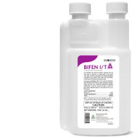 Bifen I/T Liquid Insect Killer 16 oz.