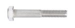 (image for) Fasteners