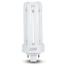 32 W PL 5.2 in. L CFL Bulb Neutral White Speciality 3500 K 1 pk