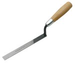 (image for) Specialty Cement Tools