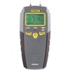(image for) Pin-Type Digital Moisture Meter with LCD Display