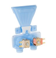 (image for) Washer Inlet Valve WH13X26535