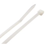 (image for) Ties/Flex Tubing