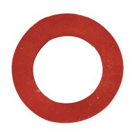 3/4 in. Dia. Rubber Washer 1