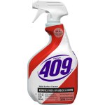 (image for) All Purpose Cleaners