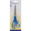 Stainless Steel Scissors 1 pc.