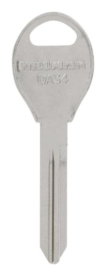 No. 8-32 x 1-1/4 in. L Phillips Flat Head Stainless Stee - Click Image to Close
