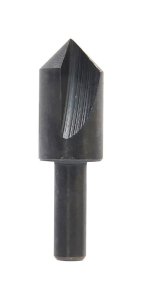 3/4 in. Dia. Tool Steel Countersink 1 pc.