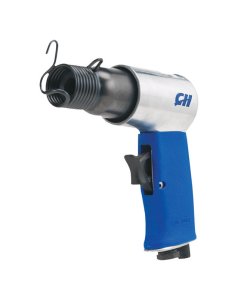 90 psi Air Hammer 5000 rpm 1 pc.