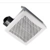(image for) 50 CFM 2 Sones Bathroom Ventilation Fan