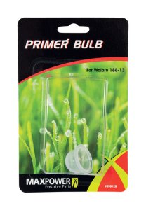 Primer Bulb 1 pk