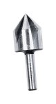 (image for) Countersinks