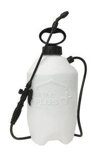 2 gal. Lawn And Garden Sprayer