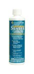 (image for) Grout/Slate Sealers