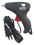 (image for) Glue Guns