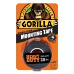 (image for) Mounting