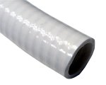 Tubing/Airhose