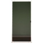 Sliding Screen Doors