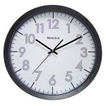 Wall Clocks