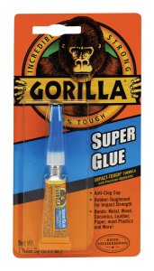 High Strength Glue Super Glue 3 gm