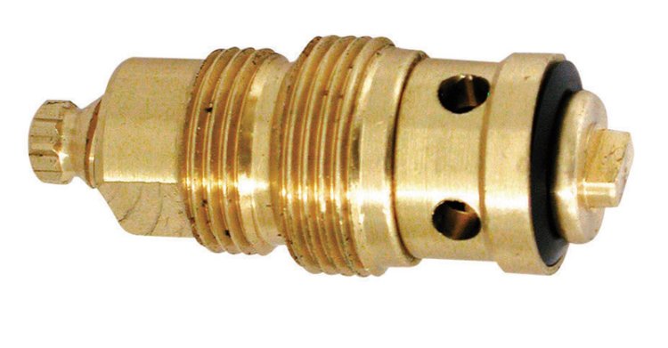 Crane Cold 5A-1C Faucet Stem