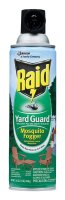 Yard Guard Aerosol Insecticide 16 oz.