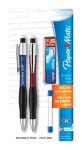 (image for) Automatic Pencils/Refills