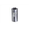 (image for) 70/5 MFD 440 V Round Run Capacitor