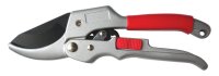 Carbon Steel Tempered Pruners