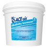 Granule Alkalinity Increaser 25 lb