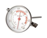 Thermometers/Barometers