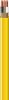 (image for) 12/2 Solid Romex Type NM-B WG Non-Metallic 250 ft.