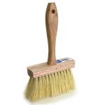 (image for) Brushes