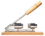 (image for) Kitchen Gadgets