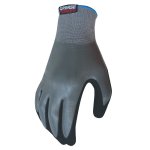 Specialty Coated Gloves