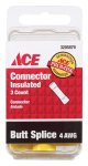 (image for) Clips/Connectors