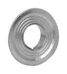 (image for) Gas B Vent Pipe&Fittings