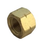 Bulk Brass Pipe Fittings