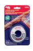 3 oz. Lead-Free Plumbing Solder 0.125 in. Dia. Silver-