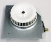 Fan Motor Assembly