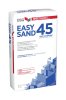 Natural Easy Sand 45 Joint Compound 18 lb.