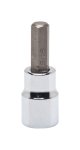 (image for) Specialty Sockets