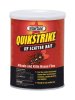 Quikstrike Fly Bait 1 lb.