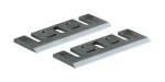 (image for) Power Tool Accessories