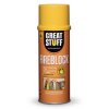 (image for) Great Stuff Smart Dispenser Orange Polyurethane Fireblock Foam S