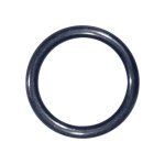 (image for) O Ring