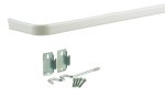 (image for) Drapery Hardware