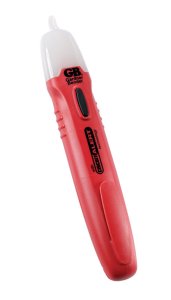 50/600 VAC Voltage Detector