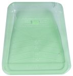 (image for) Trays And Frames