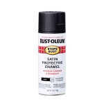 Rust Preventative